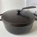 間違いだらけの生活用品選び