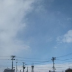 小松郭公太の気まぐれ日記