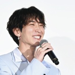 昭和平成懐かしラウンジ