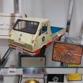 第9回 昭和・平成レトロな世界展 in 東武百貨店