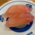 ビッくらポン！くら寿司の巻