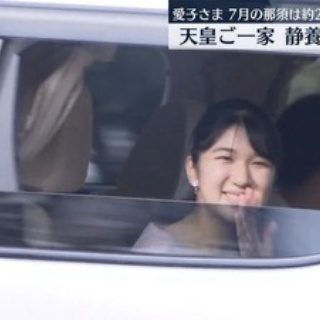 remmikkiのブログ