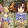 【暴露】某アニメ原作者「委員会に金出さない原作者など発言権はないと言われた。原作者無視で暴走したもんです」