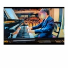 『合唱祭伴奏【正解】』の画像