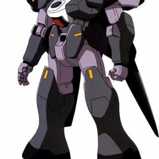 GUNDAM.LOG｜ガンダムまとめブログ
