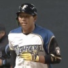 【オープン戦vs西武】日ハム宇佐見、やらかす…