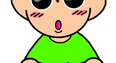 手話単語 手話しゅわshushushu