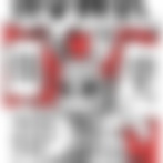 【攻撃的すぎる反戦】反戦プラカード画像が攻撃文で批判集中「謝ったら死ぬ？ならとっとと死ね！！」