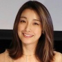 木下優樹菜さん「フジモンと夫婦だった時、ケンカとかするたびにフジモンが離婚届を夜中でも朝でも取りに行って、出された」