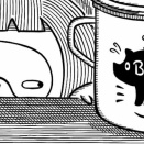 やきもきやきもき待つばかり（前編）