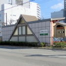 【鉄道駅探訪】「宿院駅」（阪堺電気軌道・阪堺線）