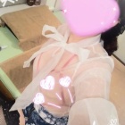 『まいこの写メ日記』の画像