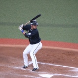 『清田育宏の迷走』の画像