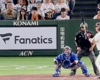【悲報】松井巨人、補強ガチすぎる