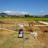『今日の現場』の画像