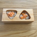 職人.comブログ