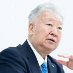 【速報】セルジオ越後さん「奇跡が起きたね、もちろん喜んでいい。後半の試合ができれば日本はW杯ベスト８ 」