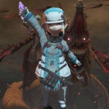 『【FF14】ゲームの無意味なセリフに惹かれてファンになるヾ(〃^∇^)ノ 新世紀エヴァンゲリオン2造られしセカイ-another-cases- の伊吹マヤちゃんに惹かれた><!』の画像