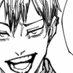 【ガチクズ】ギャンブルにハマってお金がなくなった学校教諭、とんでもないお金に手を出してしまう・・・人の心無さすぎるだろ