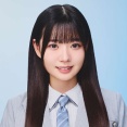 【日向坂46】にぃたんのミーグリ、楽しそう