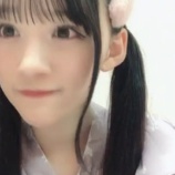 『[動画]2023.12.29（23:00～） SHOWROOM　「=LOVE(イコールラブ) 音嶋莉沙」＠個人配信【イコラブ】』の画像