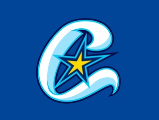 DeNA　2026年シーズンより筒香嘉智選手のキャプテン就任決定＆新キャプテンマークを発表