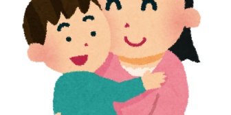 自己肯定感が低めの妻との子育てでは、子どもの自己肯定感を高めるのが難しい。ほんと疲れる。