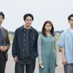 DVD、それがいつかお宝になる