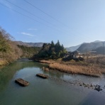 日本空手協会糸魚川支部『糸空会』のブログ