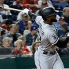 Wソックス・ロベルト2戦連発37号　大谷翔平に7本差　残り10試合