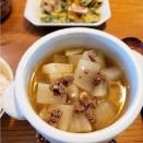 最近のご飯 2