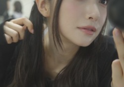 【速報】大園玲さん、完全に一線を超えた画像を投稿してしまう・・・