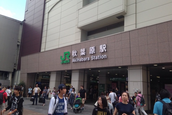 とっしーの徒然工作記 ガールズ パンツァー