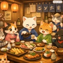 10月の三連休