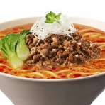 ■■速報＠保管庫(Alt)■■