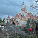 ディズニーチケットについて！