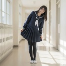 関係のあった先生を脅迫