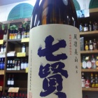 �ؼ������������������Ƽ�٤β���