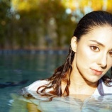 『カマグラ ゴールドの効果って？』の画像