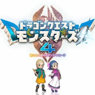新商品】“輩”缶バッジ 第18弾 Bitter&Sweet 発売決定！ : ONE PIECE