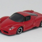 『TM0942　ENZO FERRARI　011-6　通常版』の画像