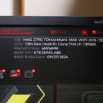 へたらんのお喜楽な自電写模遊び