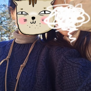 happy-go-lucky　-心地いい暮らしのコツ-