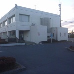 検査官パパイヤ押田のぜ〜んぶCHECKしちゃうぞ☆