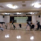 『【赤泊】創作民話劇発表会の練習』の画像
