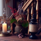 『帰省して良かった』の画像