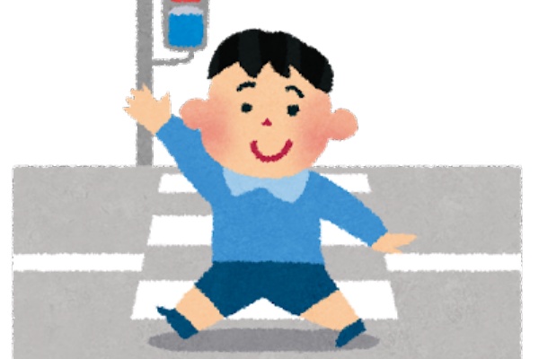 クルマまとめアンテナサイト 21年08月