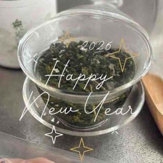 コバシイケ子の台湾ブログ │ taiwanikeko next