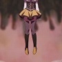 【確かに】それが『鬱アニメ』かどうか見る前に判定する方法、ファンが「◯◯◯」と言い出したら警戒したほうがいい　→　アニオタから共感殺到で3.5万いいねｗｗｗｗ