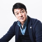 加藤浩次、前澤社長の大盤振る舞いにコメント!「怖くなってくるけどね。大上段から『君!』『君!』みたいな」